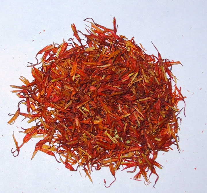 le-17-substances-les-plus-cheres-du-monde2