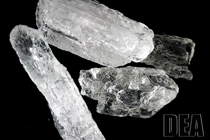 le-17-substances-les-plus-cheres-du-monde6