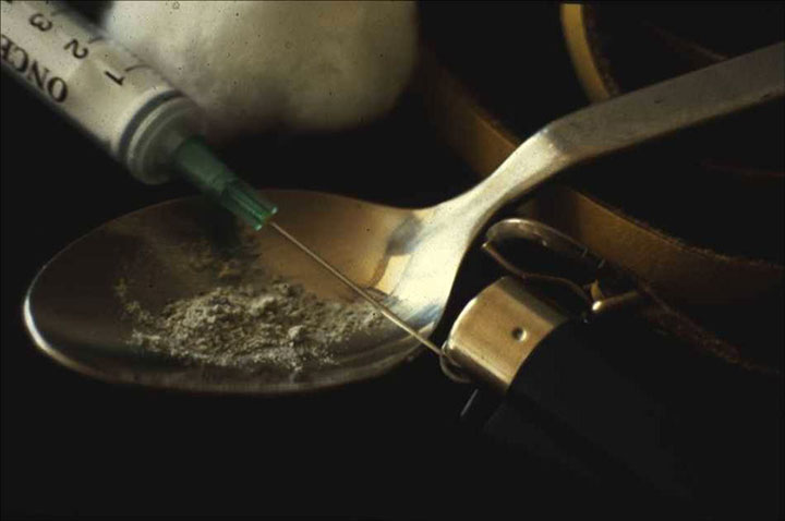 le-17-substances-les-plus-cheres-du-monde8