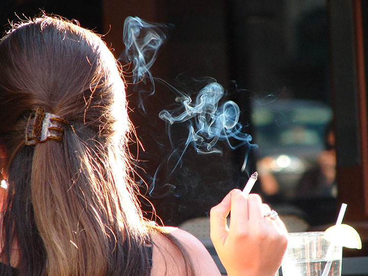 les-jeux-video-peuvent-aider-a-arreter-de-fumer1