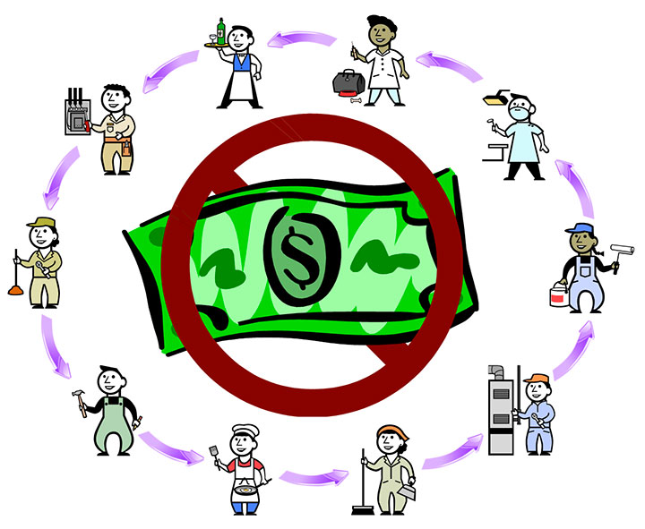 my-recycle-stuff-le-premier-reseau-social-de-troc-au-monde2
