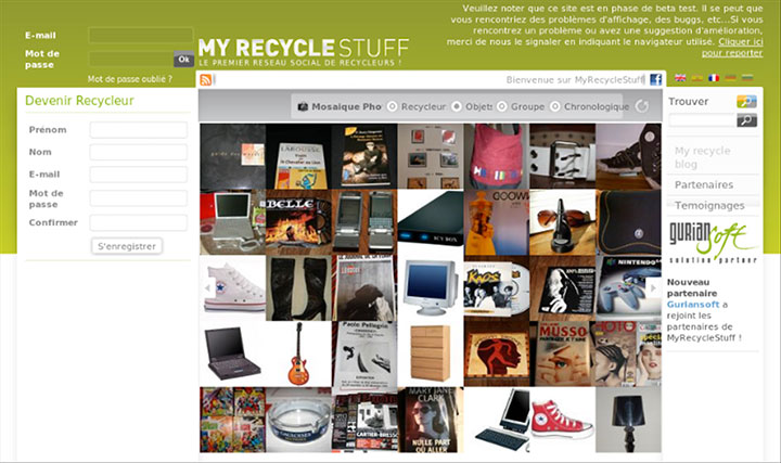 my-recycle-stuff-le-premier-reseau-social-de-troc-au-monde3