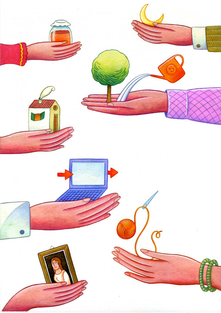 my-recycle-stuff-le-premier-reseau-social-de-troc-au-monde4