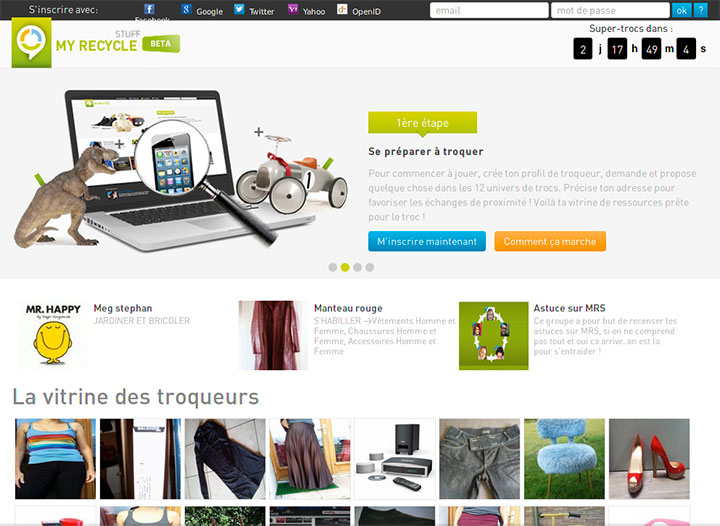 my-recycle-stuff-le-premier-reseau-social-de-troc-au-monde5