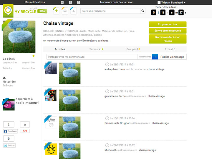 my-recycle-stuff-le-premier-reseau-social-de-troc-au-monde8