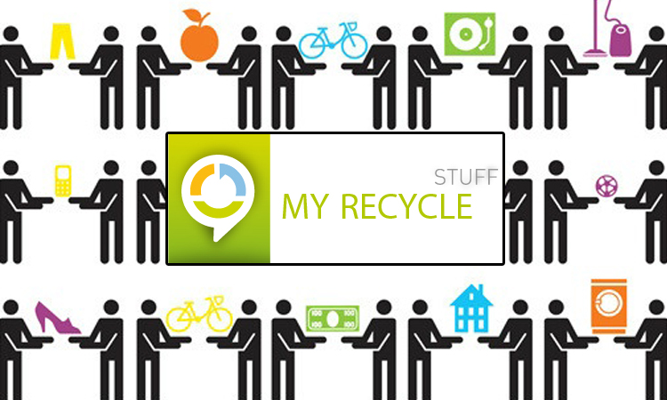 my-recycle-stuff-le-premier-reseau-social-de-troc-sur-internet-qui-remet-les-echanges-au-gout-du-jour-une