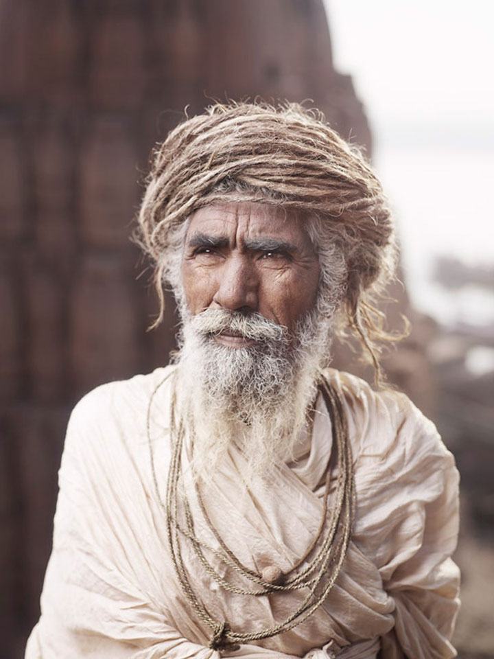 religieux-indiens-10