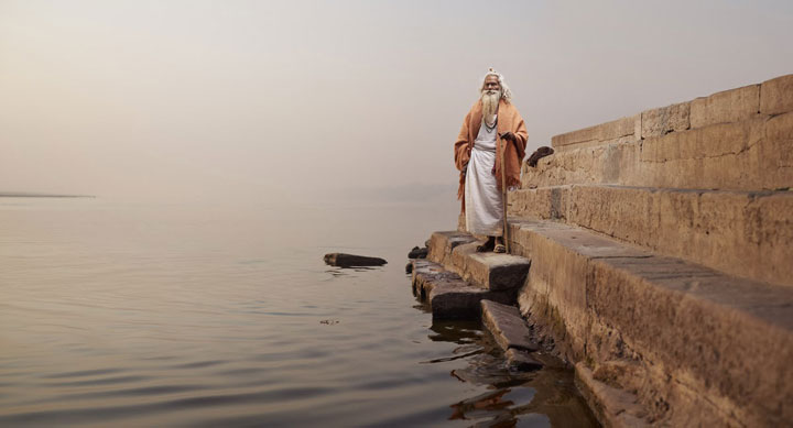 religieux-indiens-11