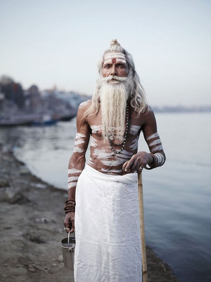 religieux-indiens-12