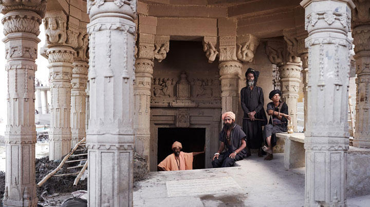 religieux-indiens-17
