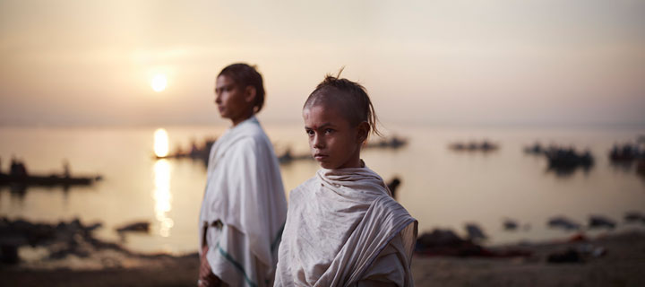 religieux-indiens-18