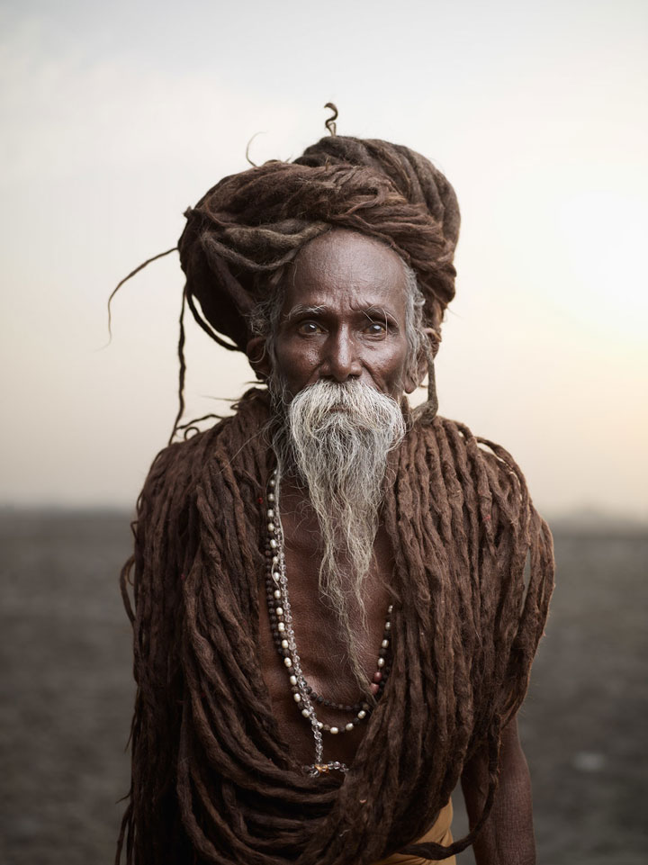 religieux-indiens-2