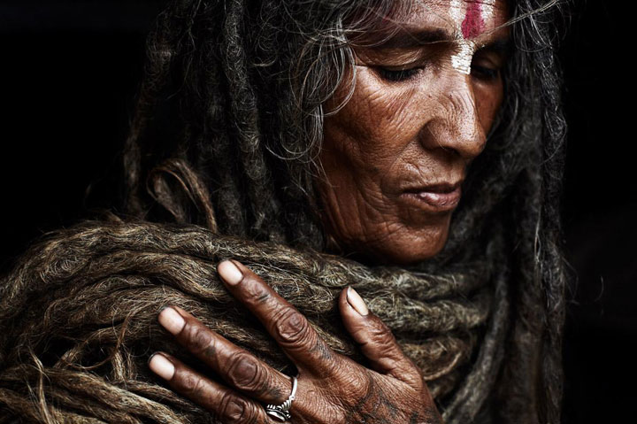 religieux-indiens-20