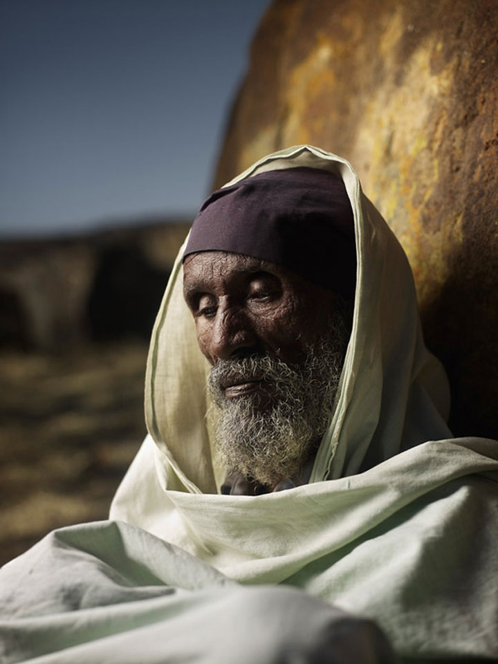 religieux-indiens-29