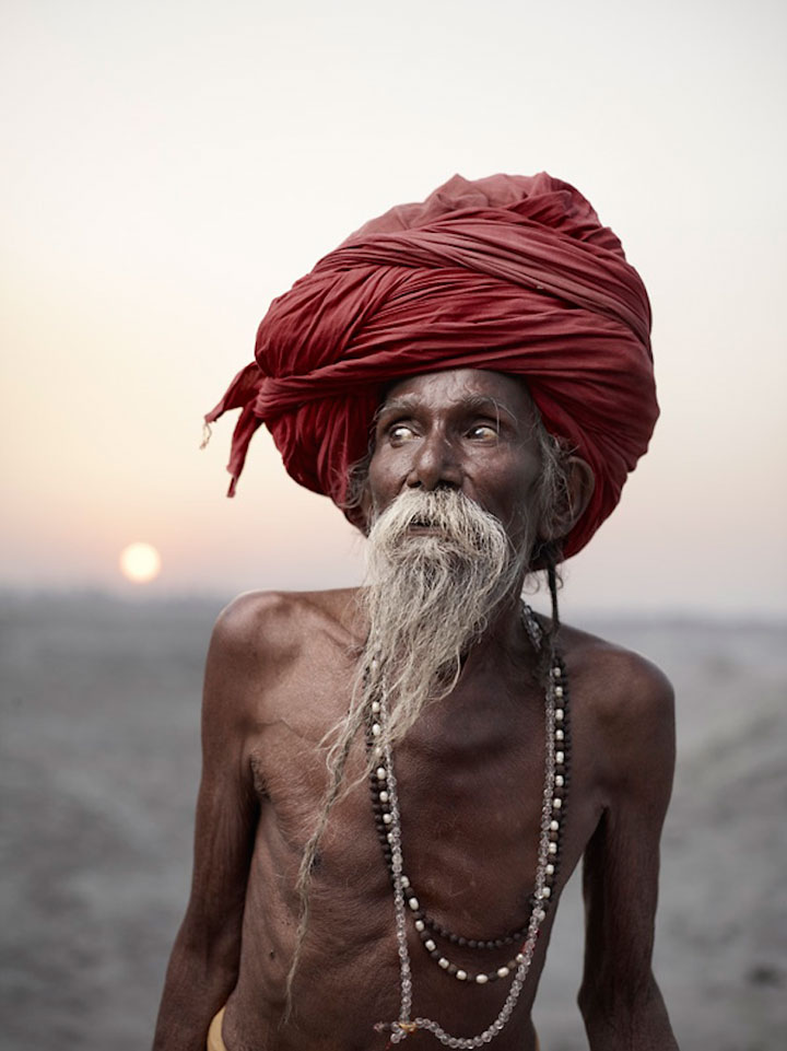 religieux-indiens-3