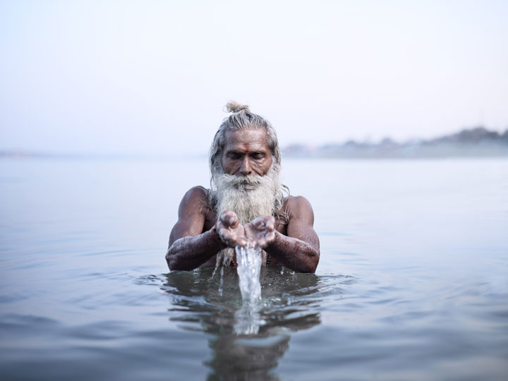religieux-indiens-8