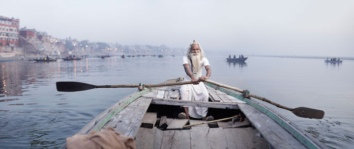 religieux-indiens-9