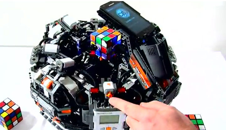 robot-lego2