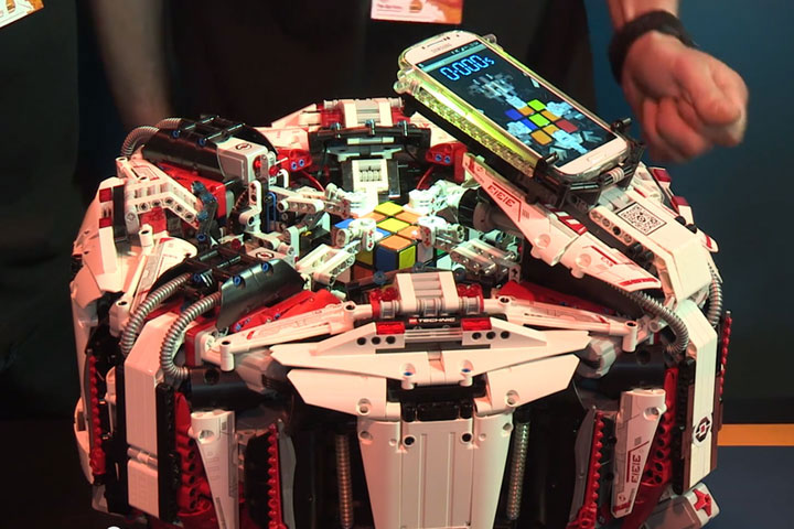 robot-lego3