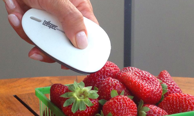 tellspec-scanne-vos-aliments-et-detecte-tous-les-produits-chimiques-nuisibles-a-votre-sante-une