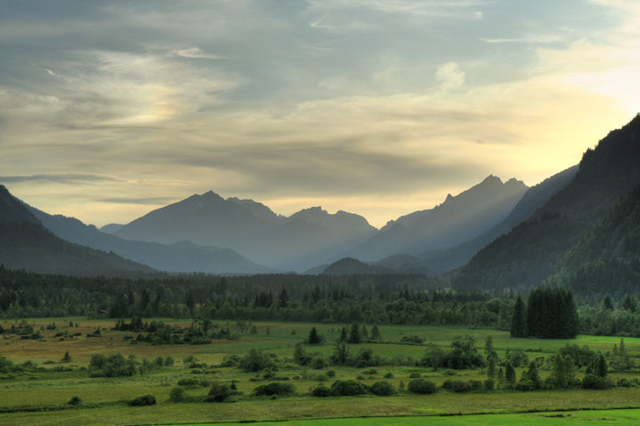 16-cliches-terre-magnifique10