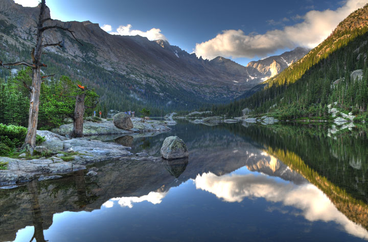 16-cliches-terre-magnifique15
