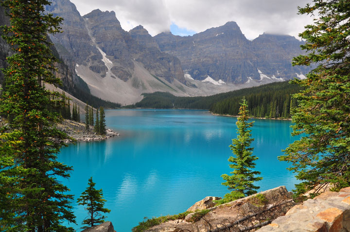 16-cliches-terre-magnifique4