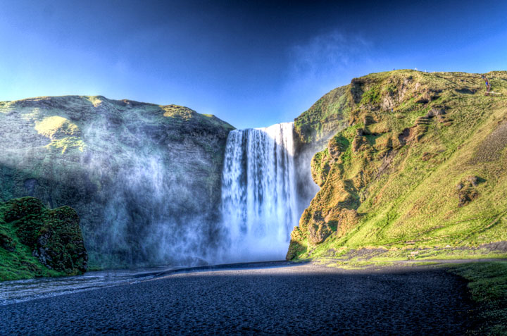 16-cliches-terre-magnifique6