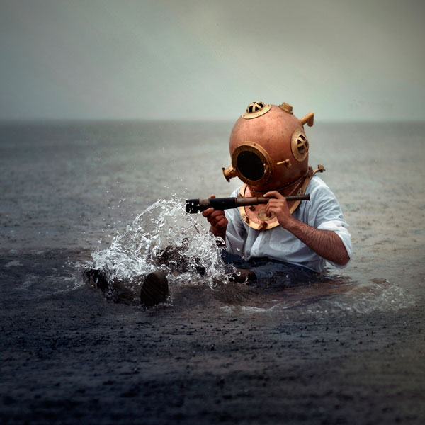 Nicolas-Bruno-9