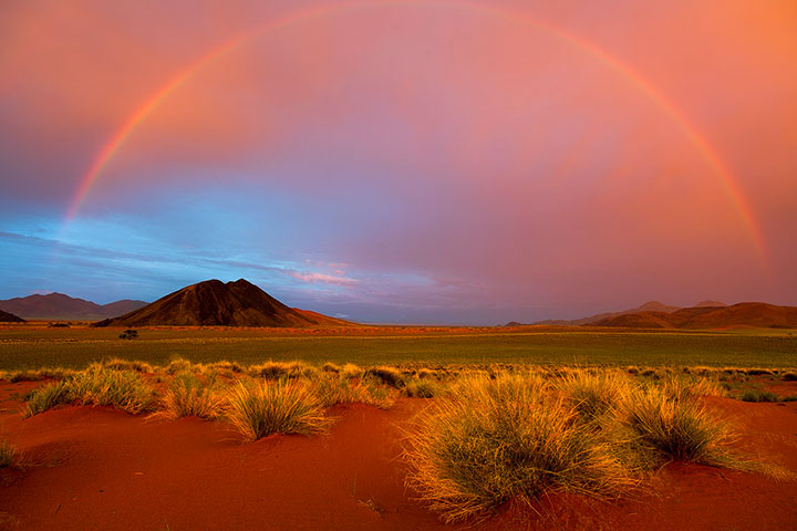 admirez-le-magnifique-desert-de-namibie-grace-a-ces-fantastiques-photographies15