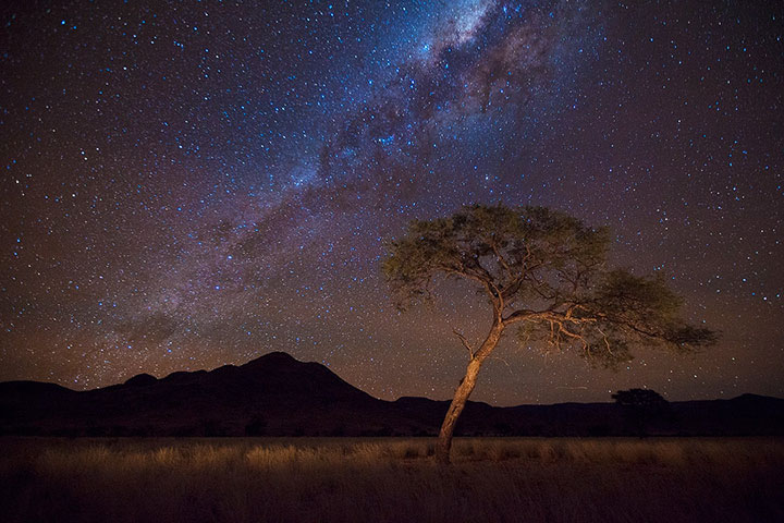 admirez-le-magnifique-desert-de-namibie-grace-a-ces-fantastiques-photographies24