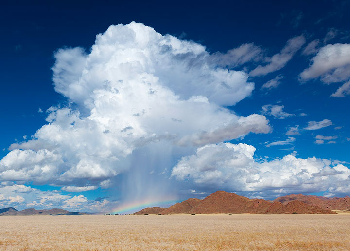 admirez-le-magnifique-desert-de-namibie-grace-a-ces-fantastiques-photographies4