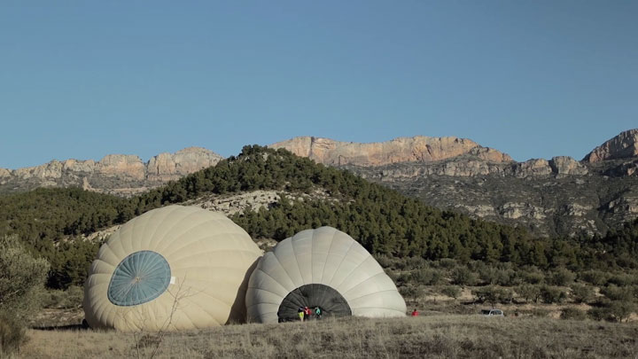 ballon-highline2
