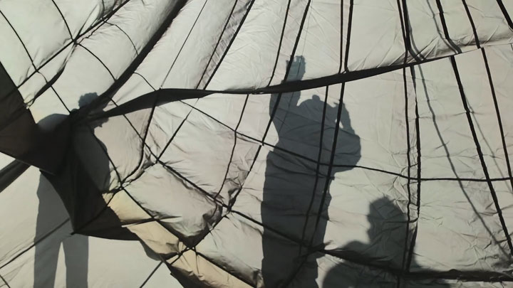 ballon-highline4