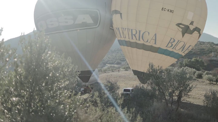 ballon-highline5