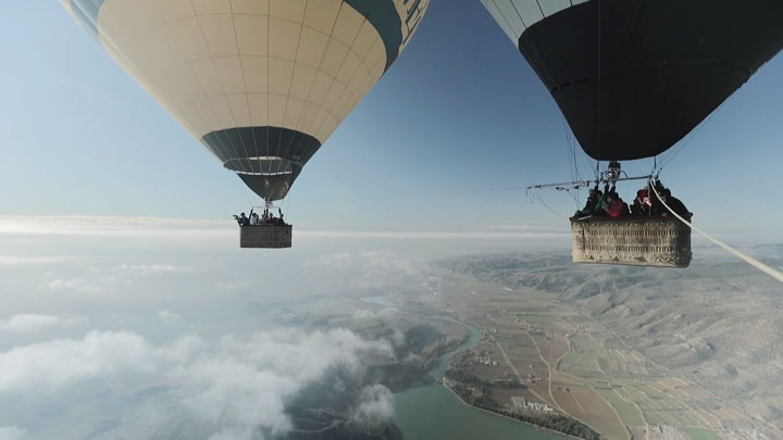 ballon-highline6