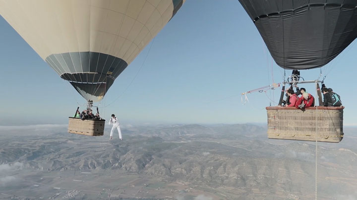 ballon-highline7
