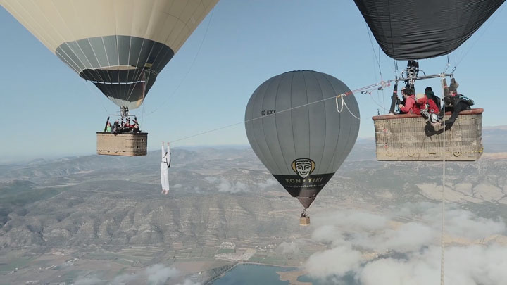 ballon-highline9