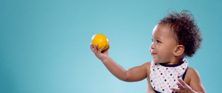 bébé-1