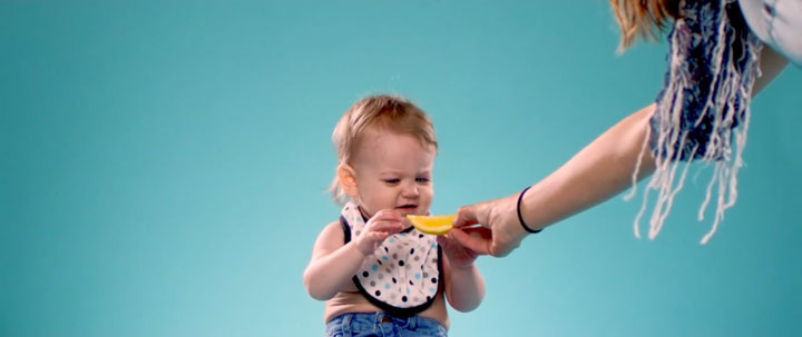 bébé-2