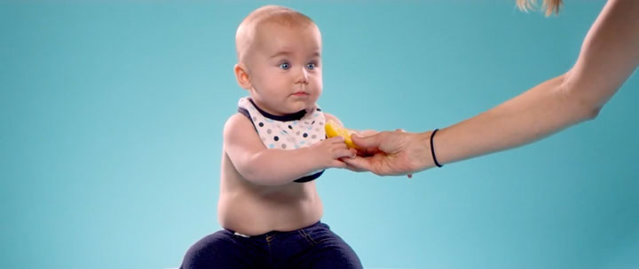 bébé-3