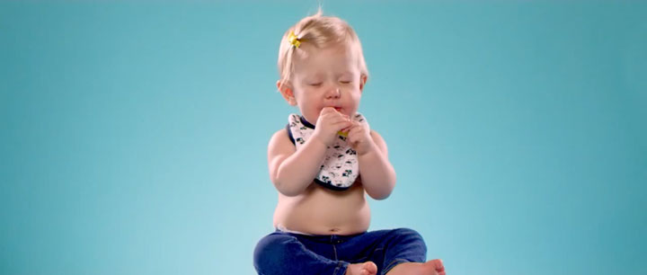 bébé-7