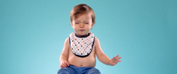 bébé-8