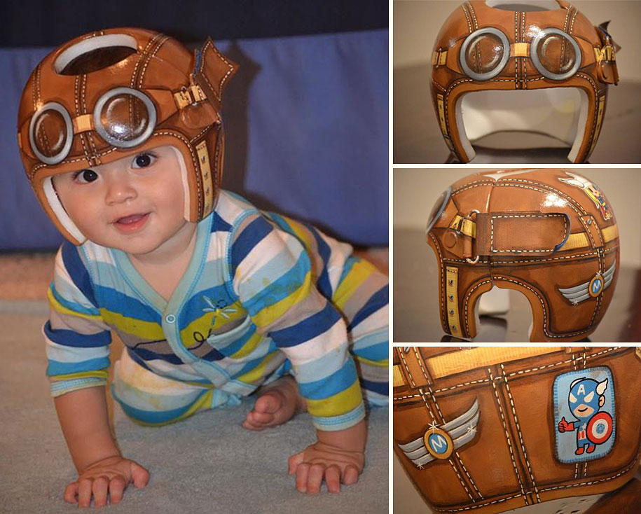 casque-bébé-17