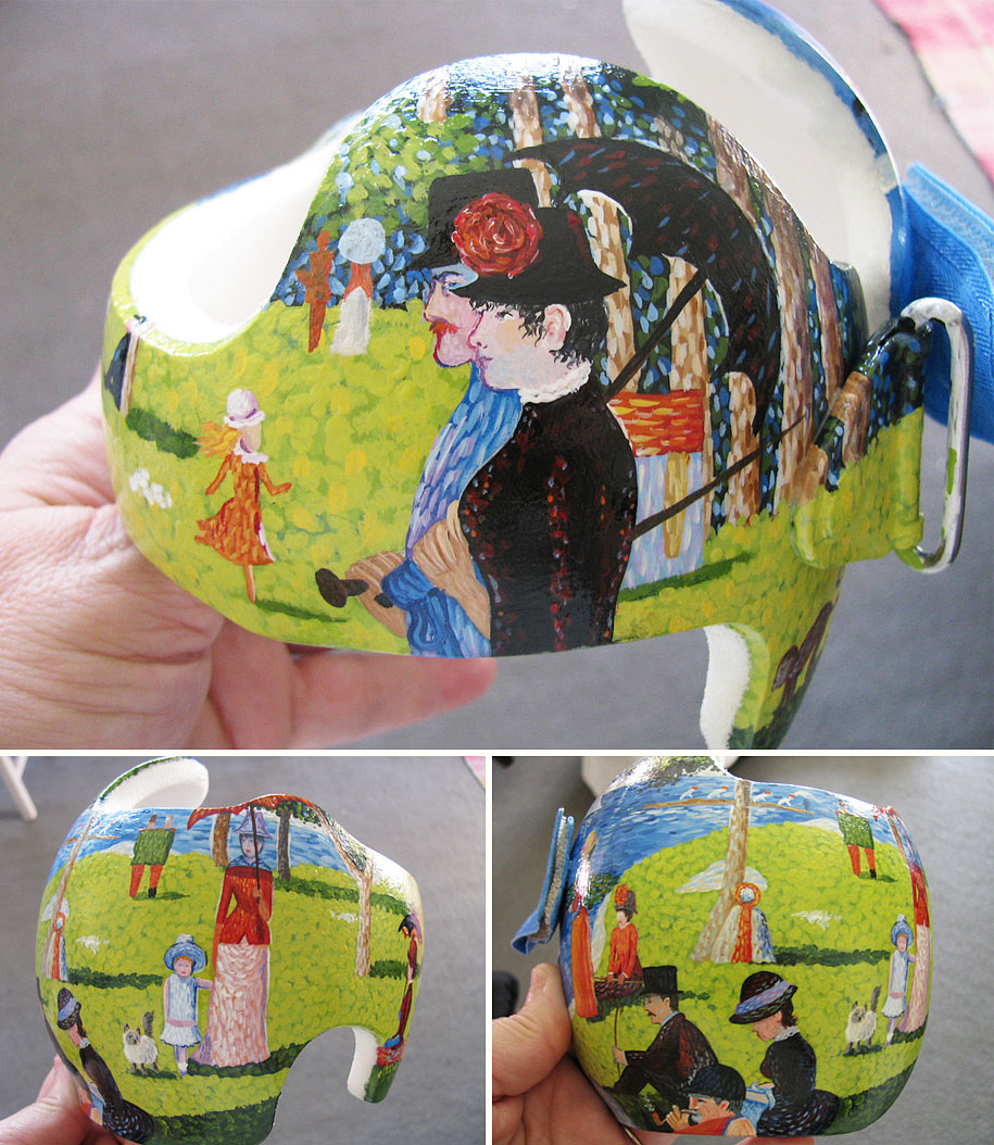 casque-bébé-21