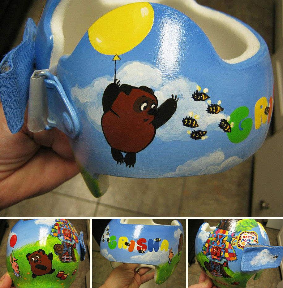 casque-bébé-25
