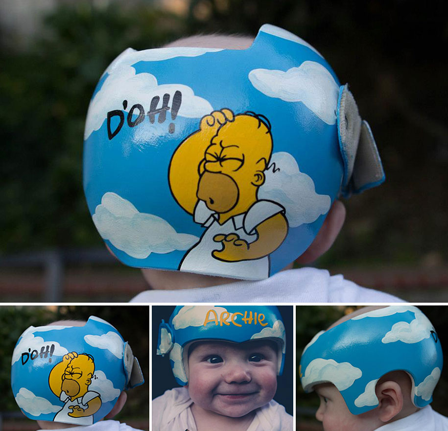 casque-bébé-29