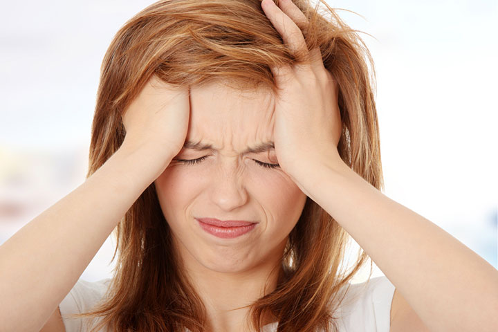ce-bandeau-electronique-soigne-les-migraines-de-facon-tres-efficace1