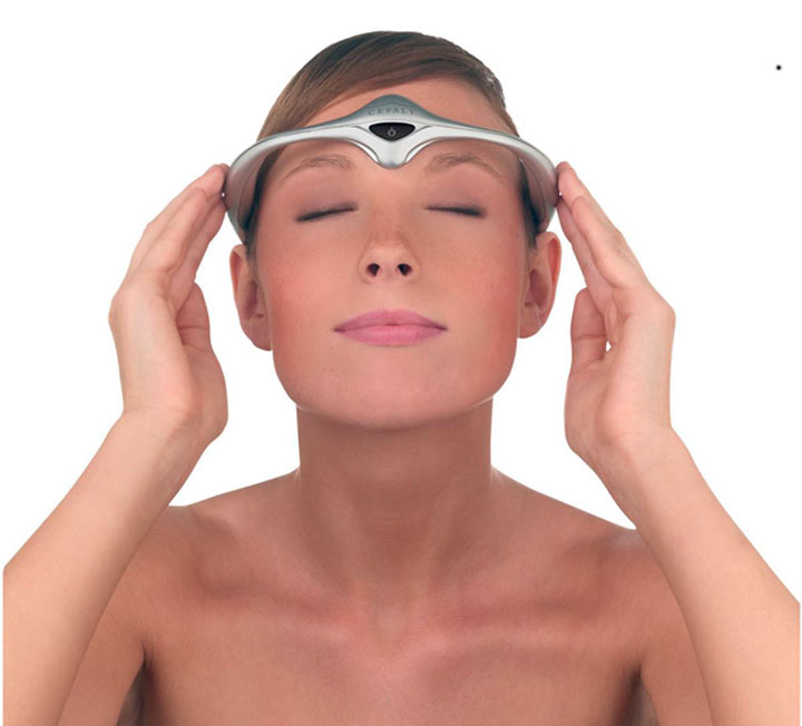 ce-bandeau-electronique-soigne-les-migraines-de-facon-tres-efficace5