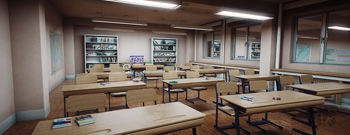 crazy-furniture-le-court-metrage-dans-lequel-le-mobilier-des-salles-de-classes-deviennent-fous1